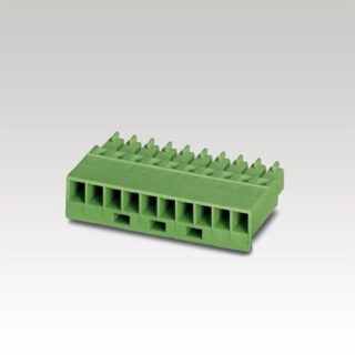 1852273 MCC 1/12-STZ-3.81