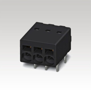 1701097 SAMPLE PTSM 0.5/ 6-2.5-H-THR