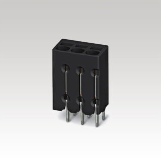 1770953 PTSM 0.5/ 2-2.5-V THR R44