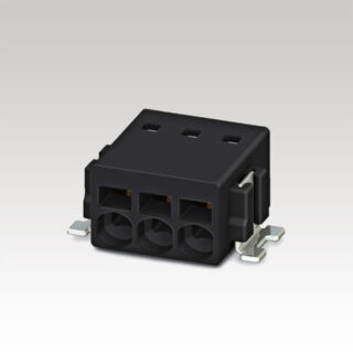 1702473 PTSM 0.5/ 2-2.5-H SMD R24