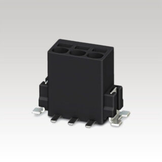 1771091 PTSM 0.5/ 2-2.5-V SMD R44