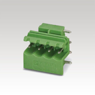 1861073 MSTBO 2.5/4 G1R