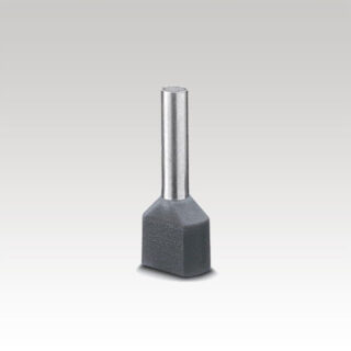 3200975 AI-TWIN 2X 0.75-10 GY