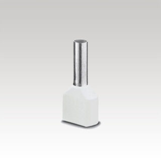 3200933 AI-TWIN 2x 0.5-8 WH