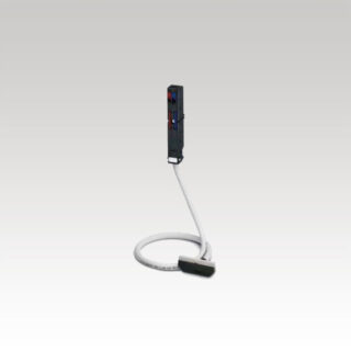 2322498 VIP-PA-FLK50/4.0M/S7