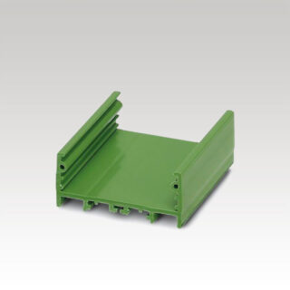 2735441 UM 45-PROFIL 200CM