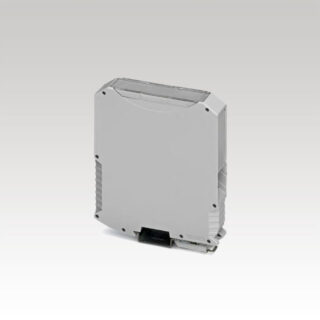 2713515 ME MAX 17.5 G U-U1 KMGY