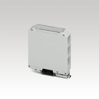 2713531 ME MAX 17.5 G 3-3 KMGY