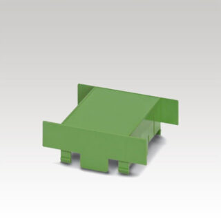 2764357 EG 67.5-A/ABS GN