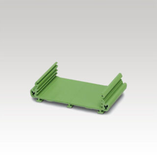 2906225 UM 72-PROFIL 200CM