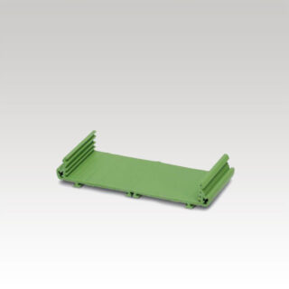 2907525 UM108-PROFIL 100CM