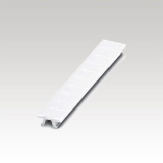 1051016:0151 ZB 6.LGS:FORTL.ZAHLEN