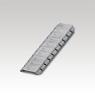 0826556:6 SD-WMTBS (NU) VA:6