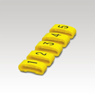 0826514:7 SD-WMTBS (S) YE:7