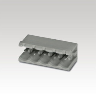 5445203 BCH-500H-20 GN