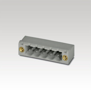 5445371 BCH-500HF-14 GN