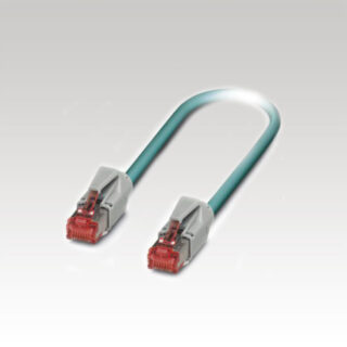 1404352 VS-IP20-IP20-93E/3.0