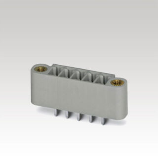 5431000 BCH-350VF- 3 GY