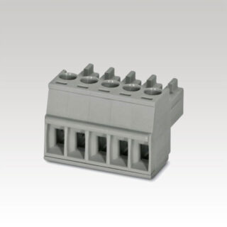 5434544 BCP-350- 2 GY