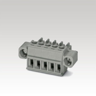 5434748 BCP-350F- 3 GY