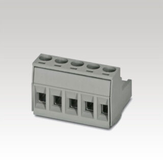 5448394 BCP-500-20 GN