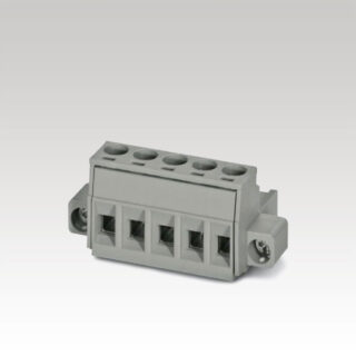 5448569 BCP-500F-14 GN