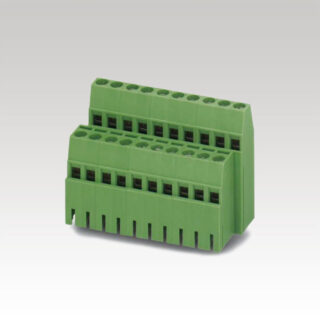 1706413 MK3DS 1.5/ 2-5.08-BC