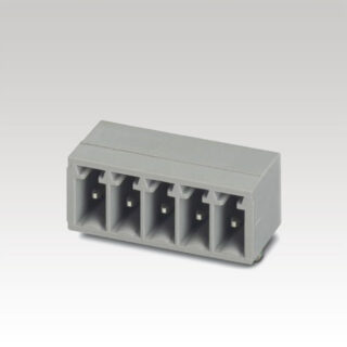 5430425 BCH-350H- 2 GY