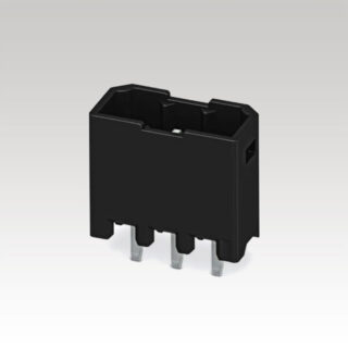 1778612 PTSM 0.5/ 8-HV-2.5-THR R44