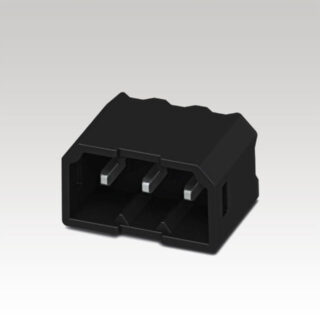 1785993 SAMPLE PTSM 0.5/ 4-HH-2.5-THR