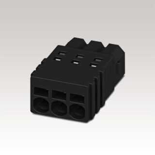 1778890 PTSM 0.5/ 8-P-2.5