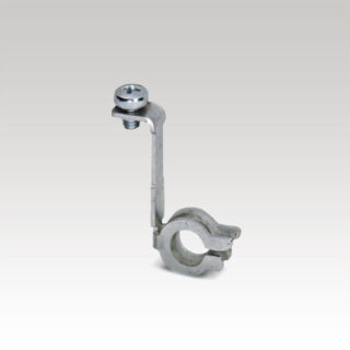 2200163 UM-PRO PE CONTACT L3