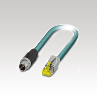 1440643 VS-M12MSS-IP20-94F/15.0/10G