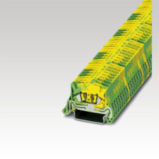 3244148 MSB 2.5-NS 35-PE