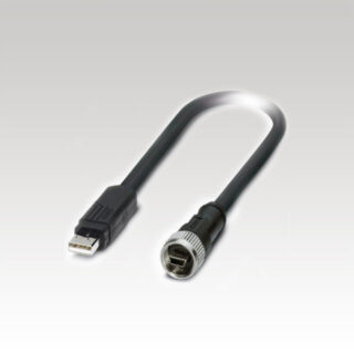 1420171 VS-FSDB-IP20SDA/981/2.0 SCO