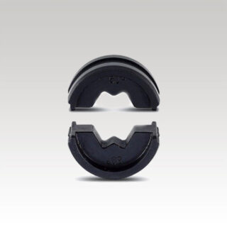 1212342 CRIMPFOX-C50 RCT 50-1/DIE