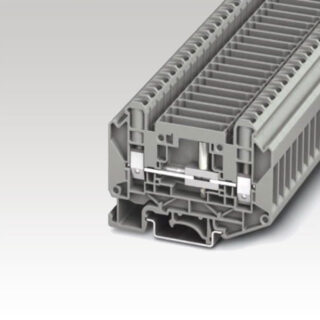 3070121 UT 6-T-HV P/P