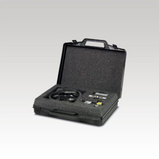 1208225 CF 1000-TOOLKIT 0.34/ 8