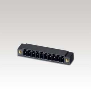 1789203 MC 1.5/ 4-GF-3.5 P26 THR