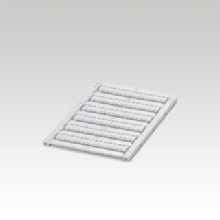 0829651 UCT-TMF 4 CUS