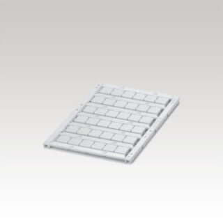 0829623 UCT-TM 10 CUS