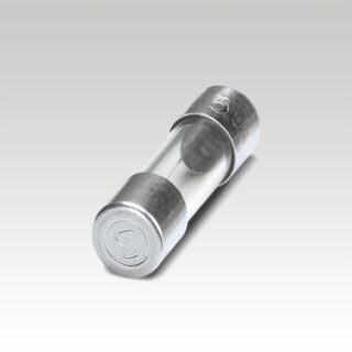 1205749 CF 3000 SI 4.0A/T/250V