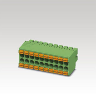 1790166 DFMC 1.5/ 8-ST-3.5