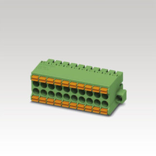 1790438 DFMC 1.5/16-STF-3.5