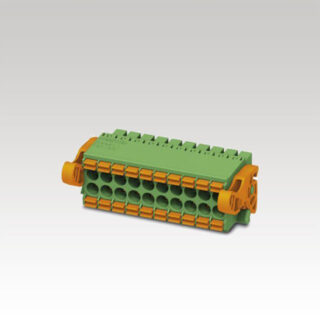 1790580 DFMC 1.5/12-ST-3.5-LR