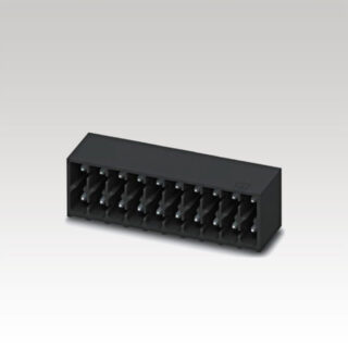 1786895 DMC 1.5/ 8-G1-3.5 P20THR