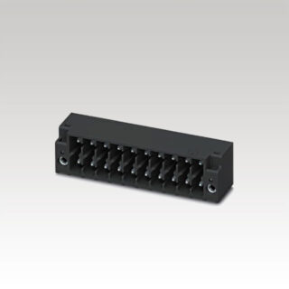 1787056 DMC 1.5/ 6-G1F-3.5-LR P20THR