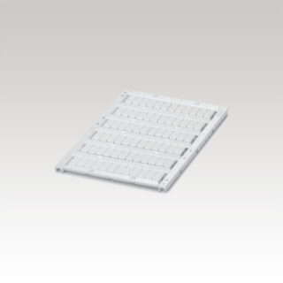 0829595 UCT-TM 5 CUS