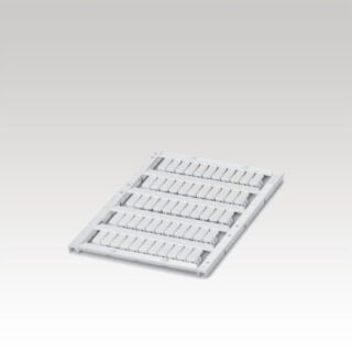 0828570 UCT-WMS 3.2 (12X4)