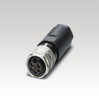 1456284 SACC-MINFS-5CON-PG13/2.5